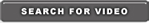 Search for video